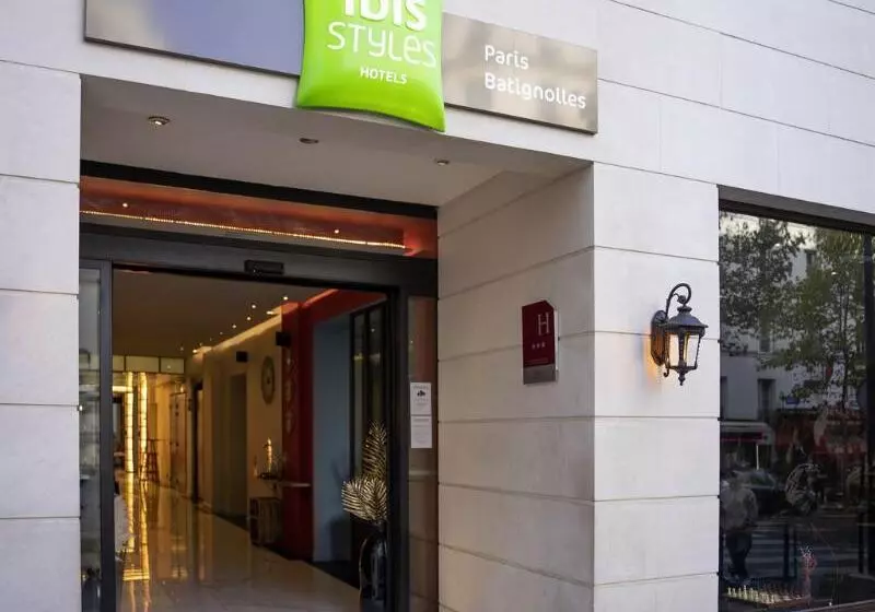 Fotos del hotel Mirific:  15