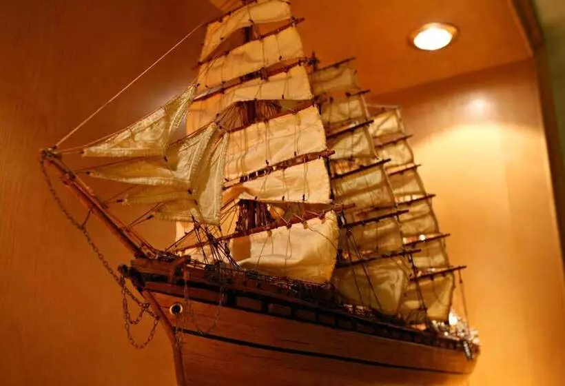 Fotos del hotel Royal Saint Michel:  23