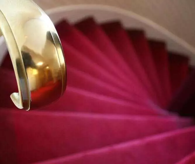 Fotos del hotel Royal Saint Michel:  25