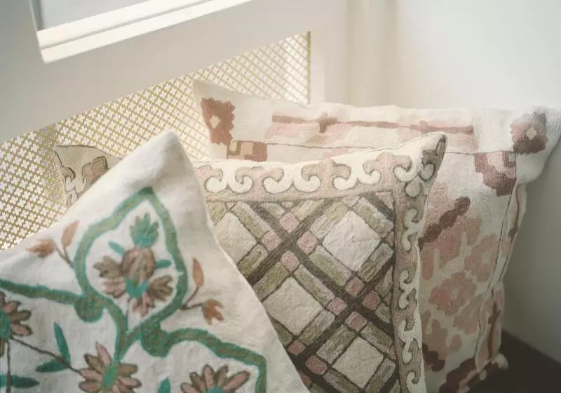 Fotos del hotel Hôtel Du Temps:  2