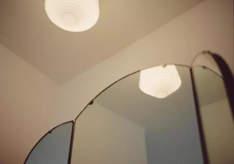 Fotos del hotel Hôtel Du Temps:  20