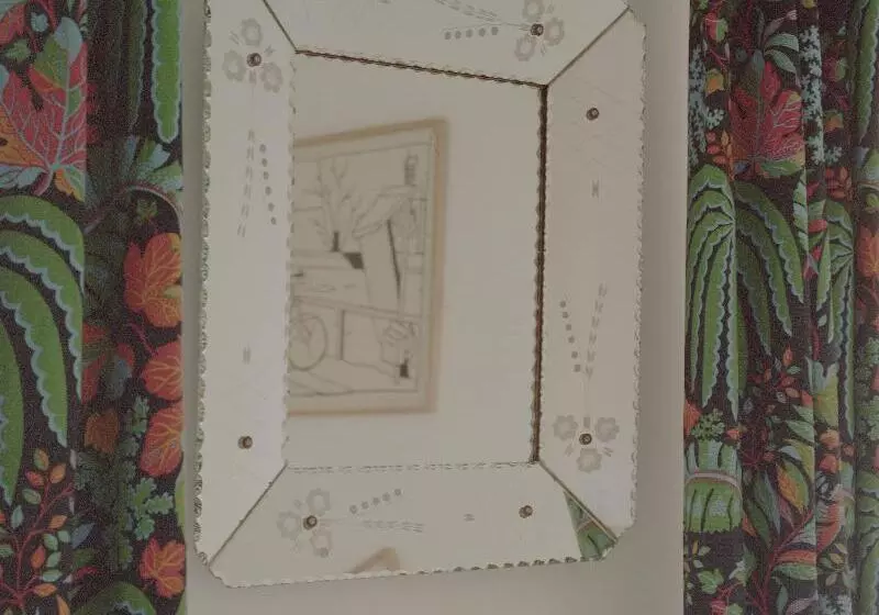 Fotos del hotel Hôtel Du Temps:  5