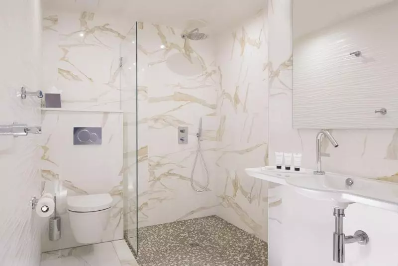 Fotos del hotel Duette Paris:  13