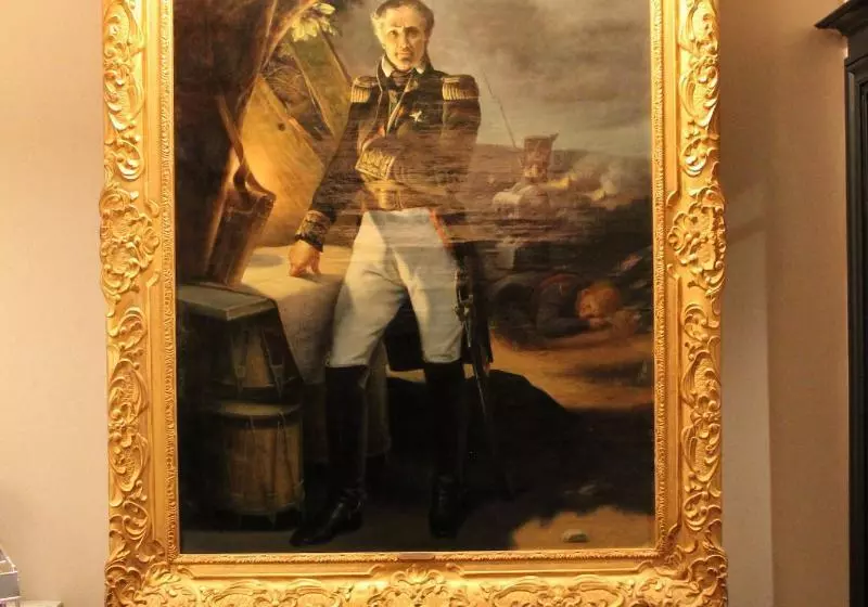 Fotos del hotel Saint Cyr Etoile:  11