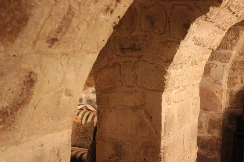 Fotos del hotel Prince De Conde:  5