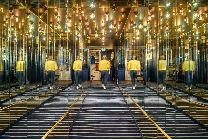 Fotos del hotel Richmond Opera:  24