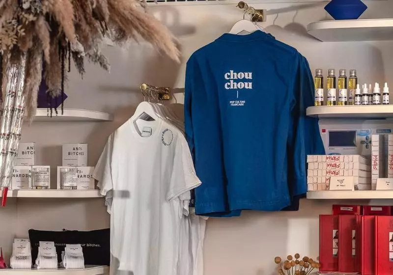 Fotos del hotel Richmond Opera:  22