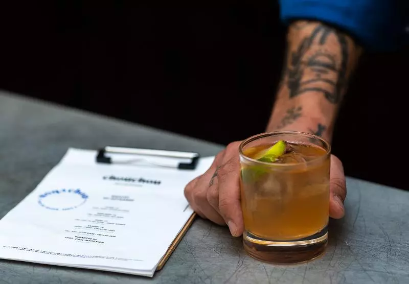 Fotos del hotel Richmond Opera:  7