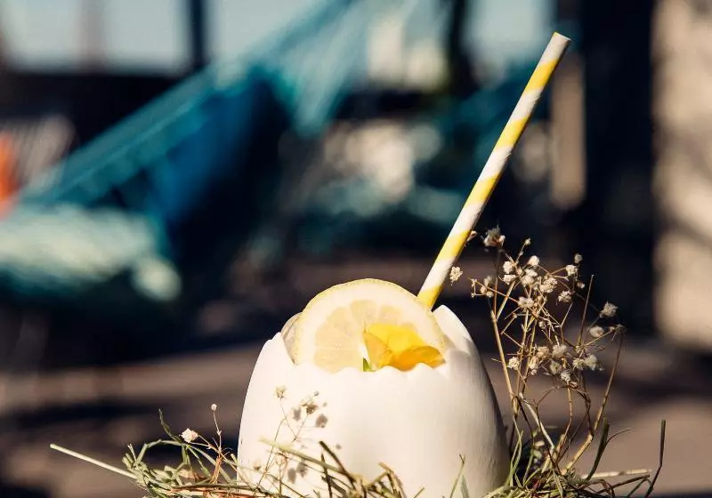 Fotos del hotel Novotel Paris Vaugirard Montparnasse:  20