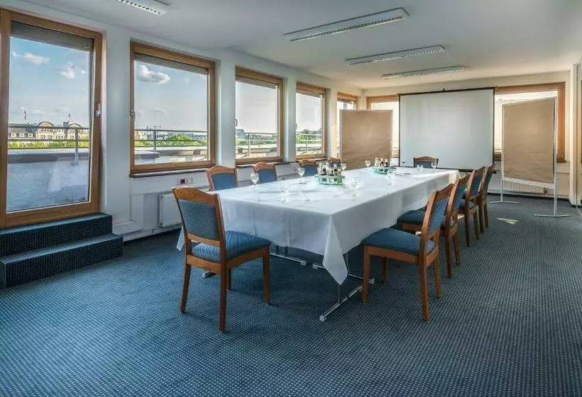 Fotos del hotel Alte Wache:  7