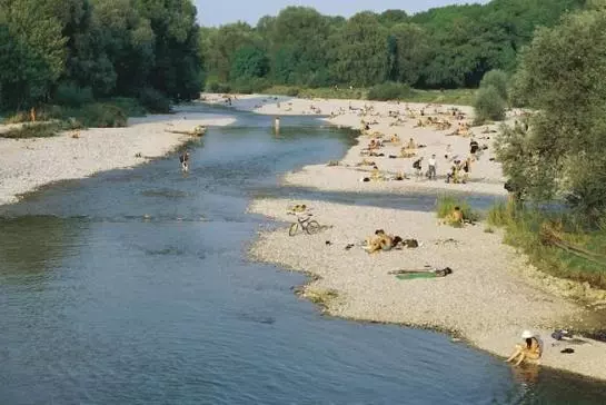 Fotos del hotel Meier City Munchen:  3