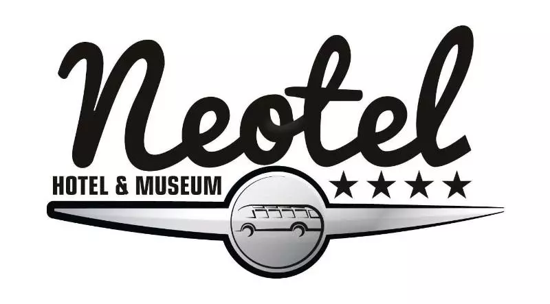 Fotos del hotel Art Ana Neotel:  18