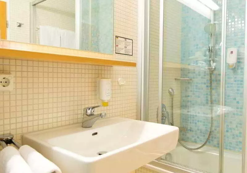 Fotos del hotel Art Ana Neotel:  6