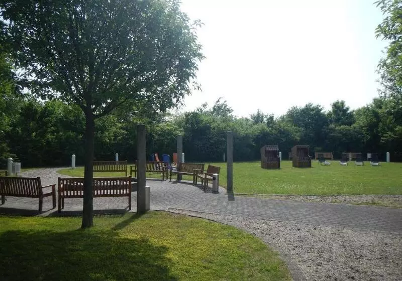 Fotos del hotel Globana Airport:  10