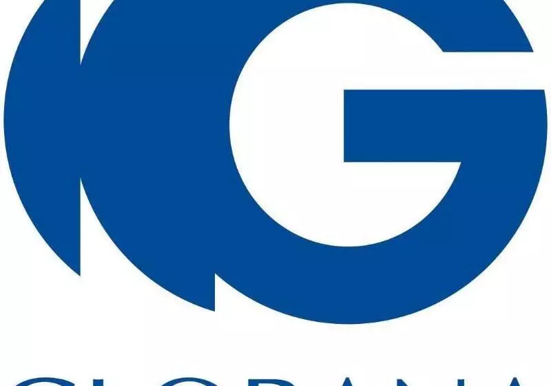 Fotos del hotel Globana Airport:  14