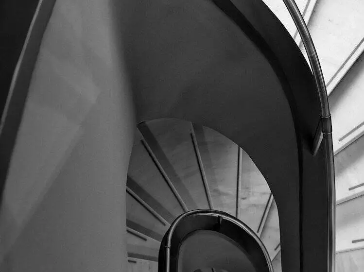 Fotos del hotel Achilleas:  5