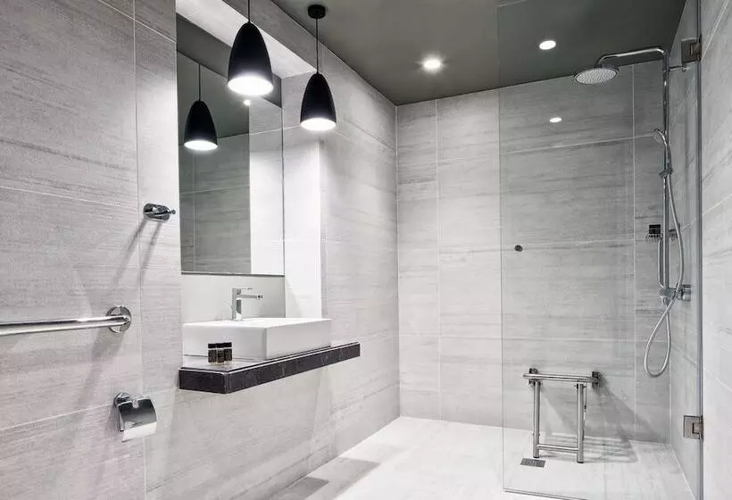 Fotos del hotel Achilleas:  8