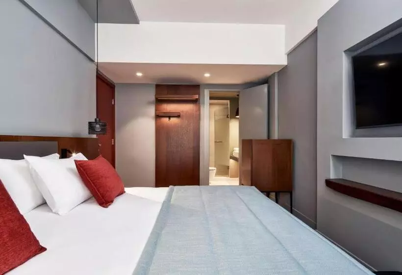 Fotos del hotel Achilleas:  2