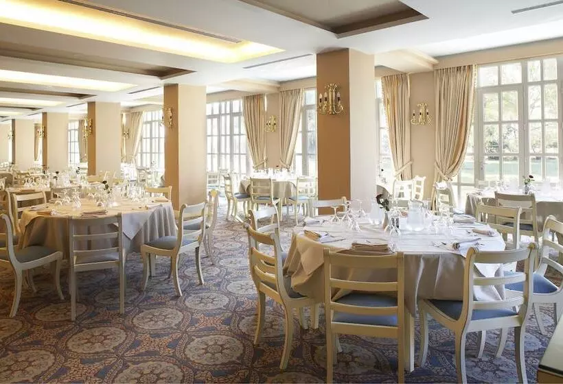 Fotos del hotel Amalia Nafplio:  13