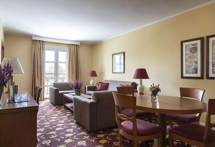 Fotos del hotel Amalia Nafplio:  21