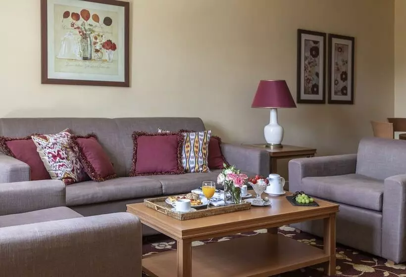 Fotos del hotel Amalia Nafplio:  16