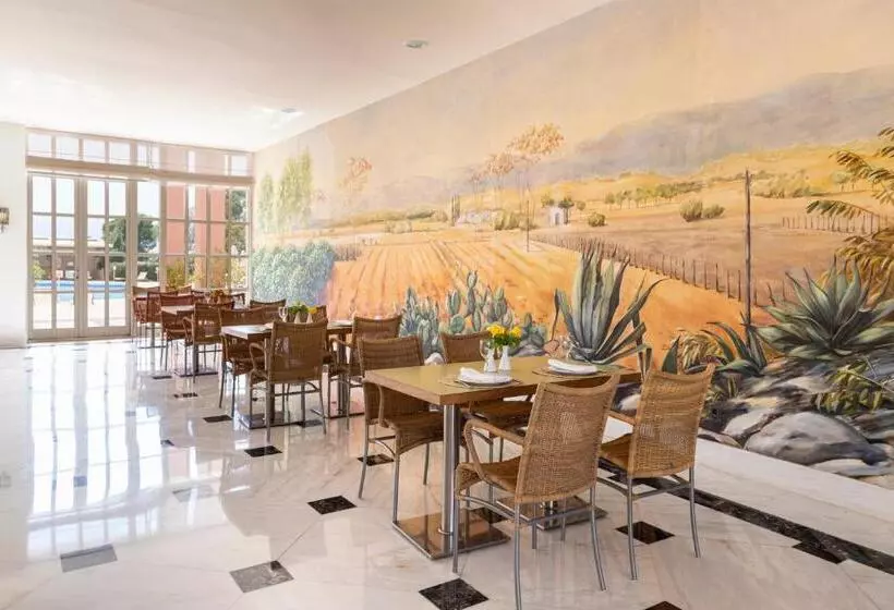 Fotos del hotel Amalia Nafplio:  5