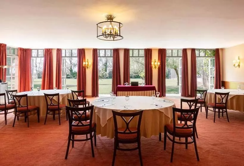 Fotos del hotel Amalia Nafplio:  11