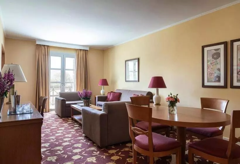 Fotos del hotel Amalia Nafplio:  23