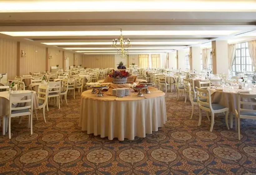 Fotos del hotel Amalia Nafplio:  15