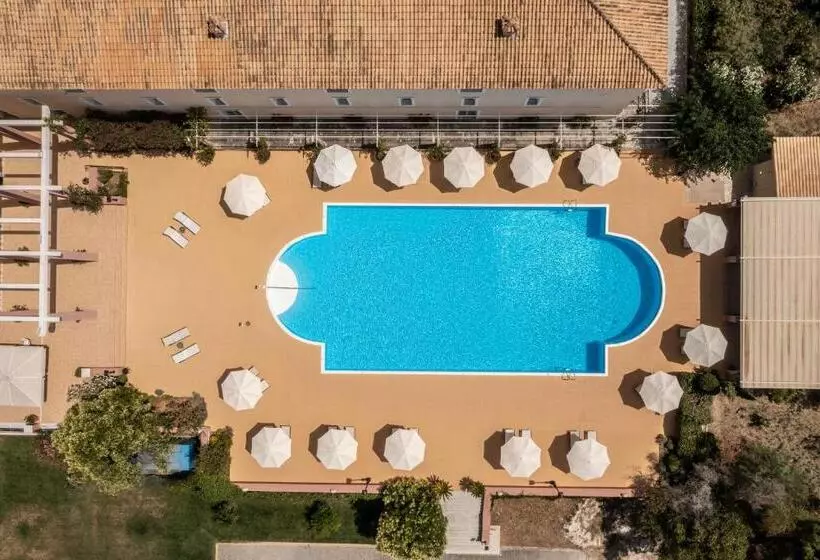 Fotos del hotel Amalia Nafplio:  2