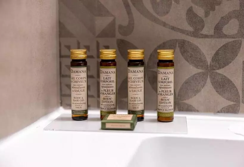 Fotos del hotel City Hotel Ring:  4