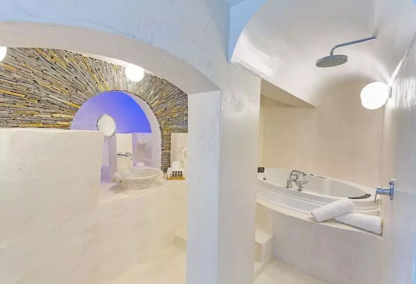 Fotos del hotel Rhodos Horizon City:  5