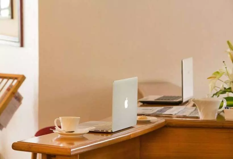 Fotos del hotel Casino Hotel - Cgh Earth, Cochin:  14