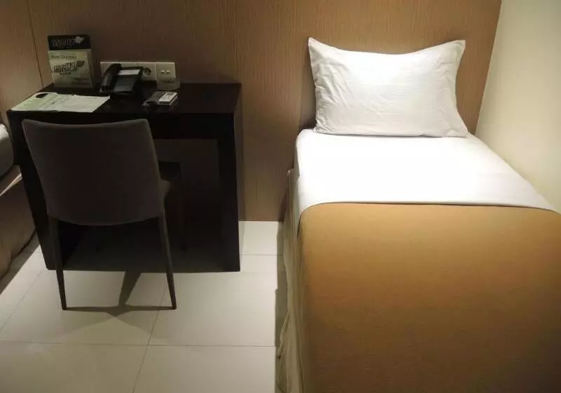 Fotos del hotel Country Heritage:  7