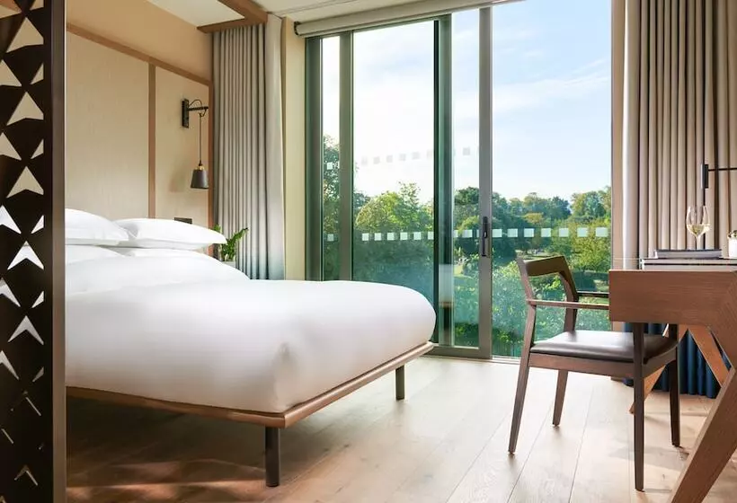 Fotos del hotel Herbert Park:  9