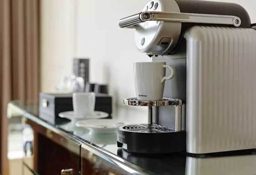 Fotos del hotel Herbert Park:  8