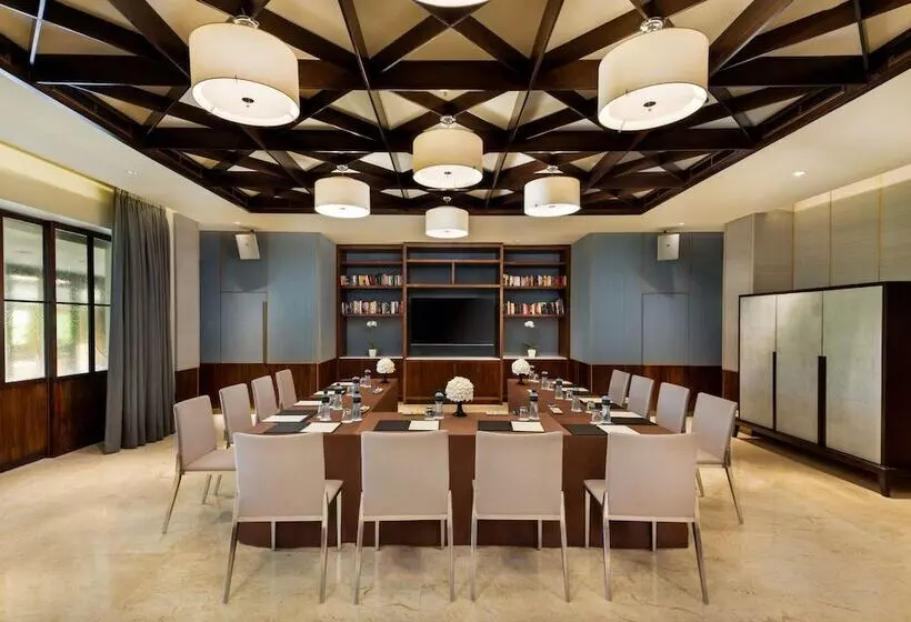 Fotos del hotel The Seminyak Beach Resort & Spa:  8