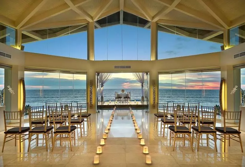 Fotos del hotel The Seminyak Beach Resort & Spa:  18