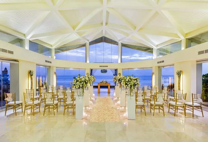 Fotos del hotel The Seminyak Beach Resort & Spa:  25