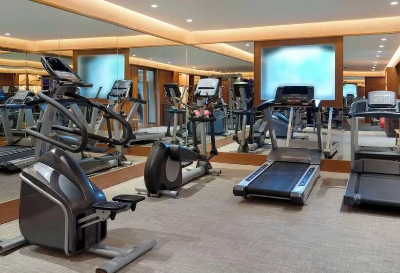 Fotos del hotel Novotel Bali Benoa:  3