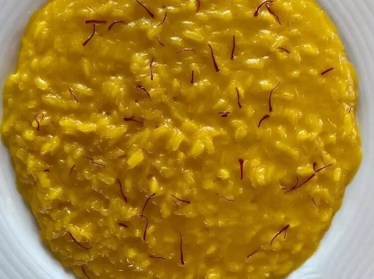 Fotos del hotel Andreola Central:  24