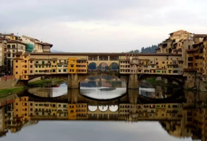 Fotos del hotel Corona D'Italia:  6