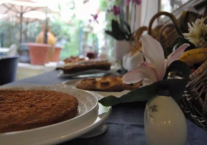 Fotos del hotel Diplomatic:  14