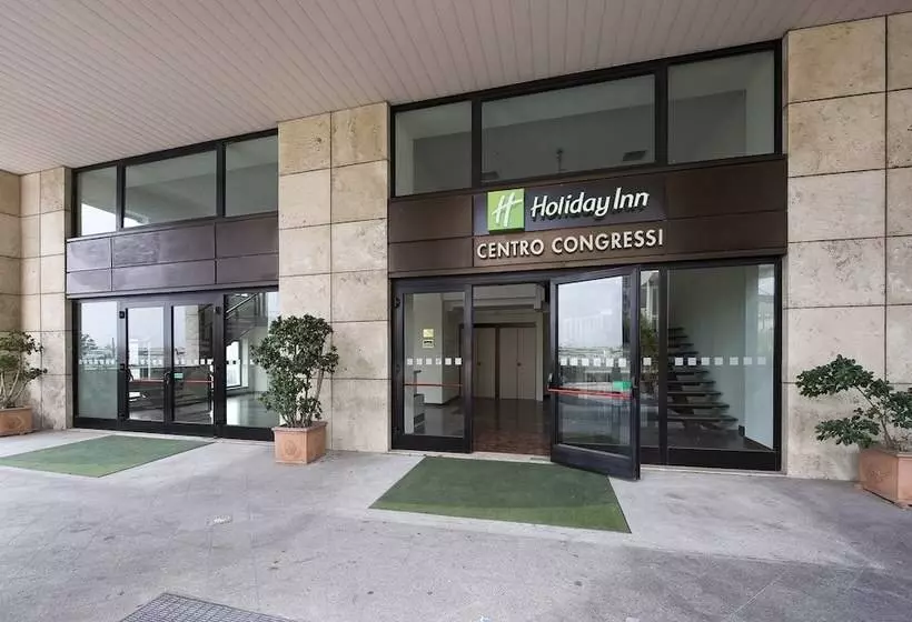 Fotos del hotel Holiday Inn Naples:  12