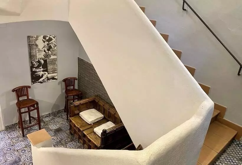 Fotos del hotel Il Guercino:  20