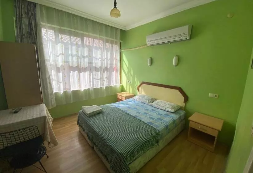 Fotos del hotel Camel Pension & Aparts:  18