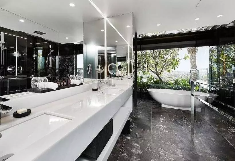 Fotos del hotel Emporium  South Bank:  6