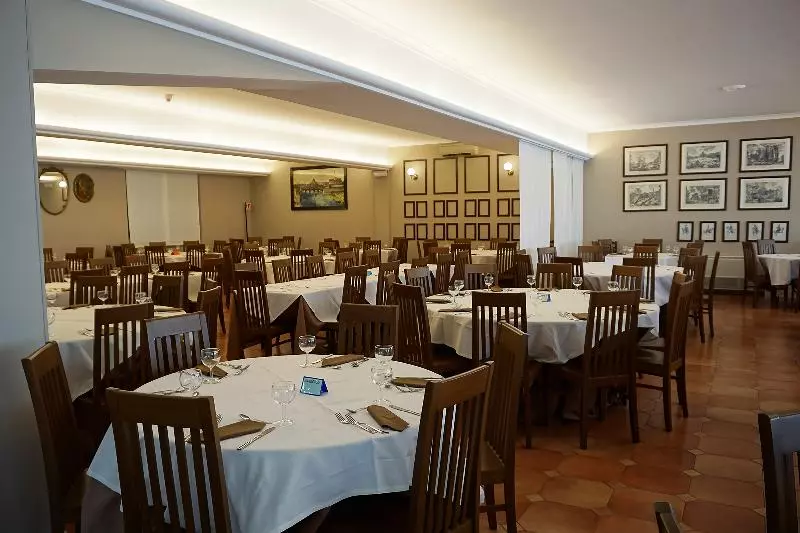 Fotos del hotel Marc Aurelio:  15