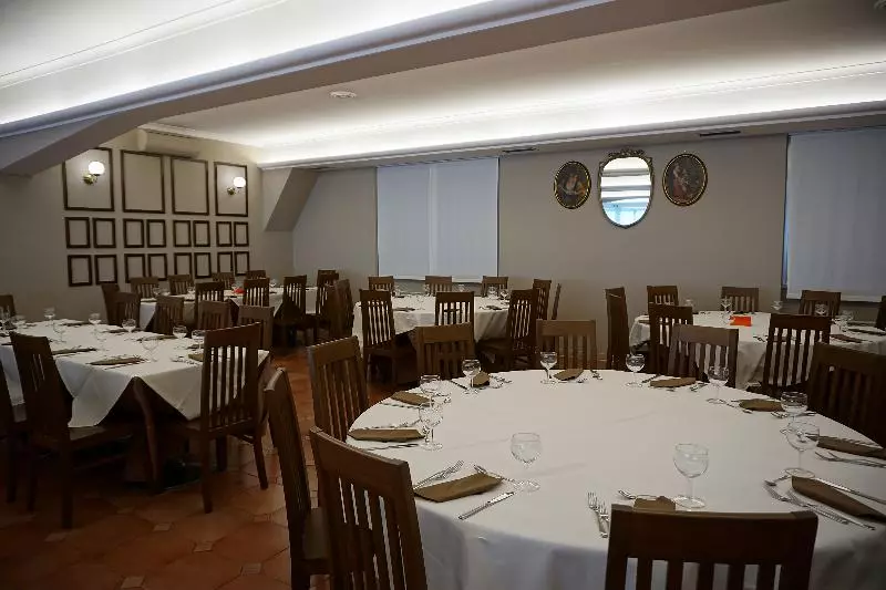 Fotos del hotel Marc Aurelio:  17