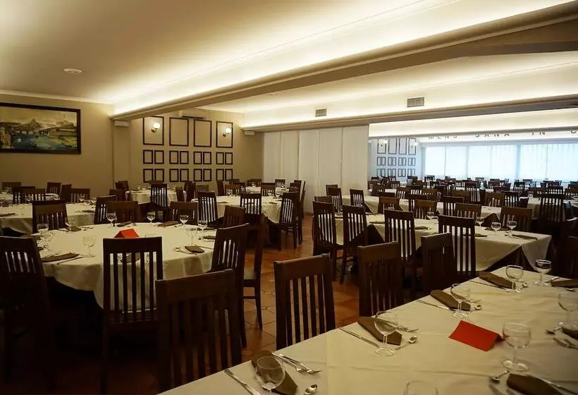 Fotos del hotel Marc Aurelio:  11